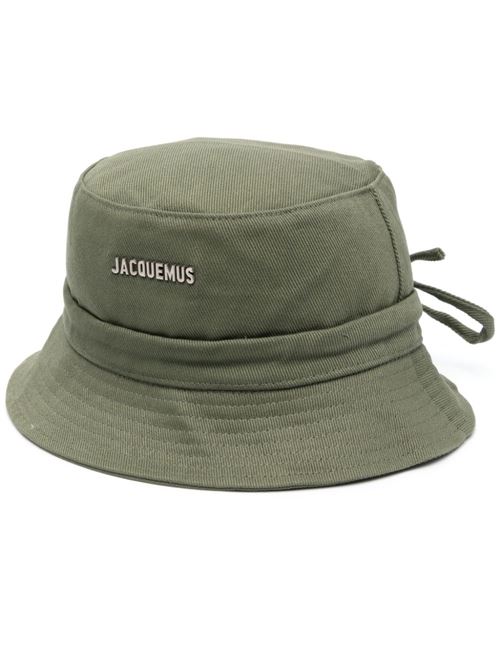  JACQUEMUS | 223AC001 5012560